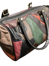 Load image into Gallery viewer, Vintage Purse