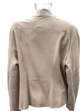 Load image into Gallery viewer, bar III Size 2x Pink Jacket