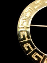 Load image into Gallery viewer, givenchy Brooch