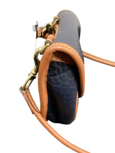 Load image into Gallery viewer, dooney &amp; bourke Purse