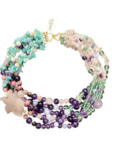 Load image into Gallery viewer, Necklace