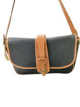 Load image into Gallery viewer, dooney &amp; bourke Purse