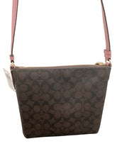 Load image into Gallery viewer, Coach Purse