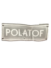 Load image into Gallery viewer, POLATOF-Italian Designer Size M/L Jacket