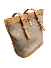 Load image into Gallery viewer, dooney &amp; bourke Brown Purse
