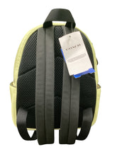 Load image into Gallery viewer, Coach Lime Green Purse