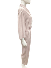 Load image into Gallery viewer, free people Size xsp Pink Jumpsuit
