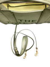 Load image into Gallery viewer, Marc Jacobs Army green Purse
