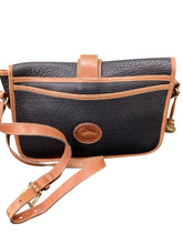 Load image into Gallery viewer, dooney &amp; bourke Purse