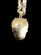 Load image into Gallery viewer, BETSEY JOHNSON Necklace