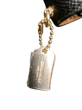 Load image into Gallery viewer, Coach Black Purse