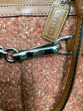 Load image into Gallery viewer, Coach Purse