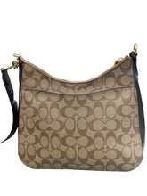 Load image into Gallery viewer, Coach Purse