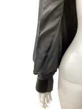 Load image into Gallery viewer, louis feraud Size 4 Blazers