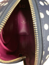 Load image into Gallery viewer, Kate Spade Purse