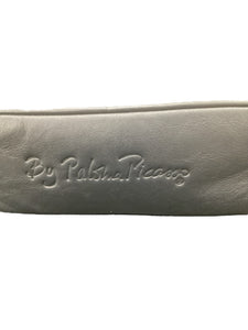 paloma picasso Black & White Purse
