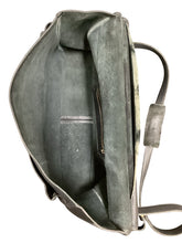 Load image into Gallery viewer, Coach Black Purse