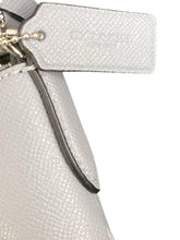 Load image into Gallery viewer, Coach light blue Purse
