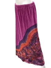 Load image into Gallery viewer, carole dolighan Size XL Pink 2 piece