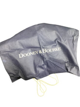 Load image into Gallery viewer, dooney &amp; bourke seafoam green Purse