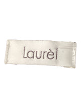 Load image into Gallery viewer, laurel Size 12 Black Top