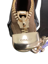 Load image into Gallery viewer, Coach Purse