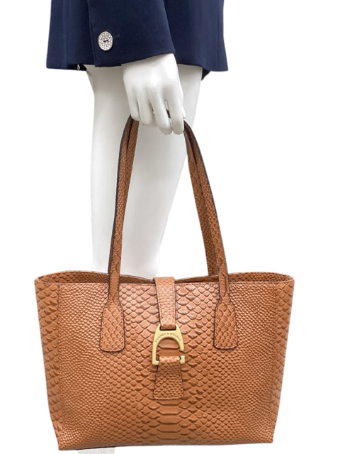 dooney & bourke Honey Purse