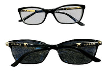 Load image into Gallery viewer, versace glasses