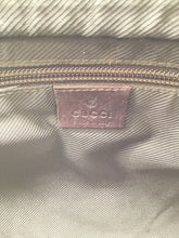 Load image into Gallery viewer, GUCCI Brown Purse
