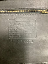 Load image into Gallery viewer, Coach Black Purse