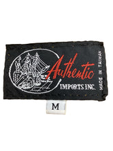 Load image into Gallery viewer, Authentic Imports Multi-Color Jacket