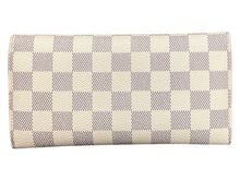 Load image into Gallery viewer, Louis Vuitton Wallet