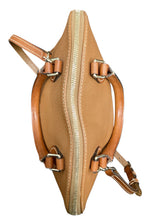 Load image into Gallery viewer, dooney &amp; bourke Honey Purse