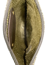 Load image into Gallery viewer, Borbonese Redwall-Italy Purse