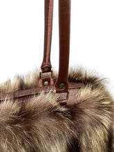 Load image into Gallery viewer, Renee&#39;s Resale Purse