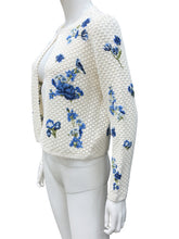 Load image into Gallery viewer, alice &amp; olivia Cardigan