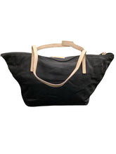 Load image into Gallery viewer, Kate Spade Black Purse