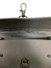 Load image into Gallery viewer, Christian Dior Black Purse