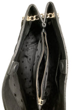 Load image into Gallery viewer, Kate Spade Black Purse