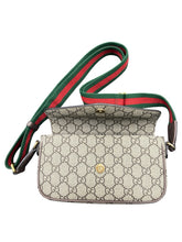 Load image into Gallery viewer, GUCCI Purse