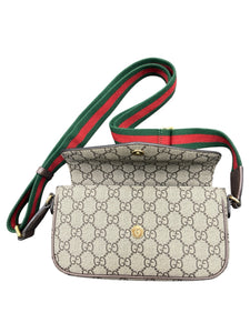 GUCCI Purse