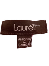 Load image into Gallery viewer, laurel Size 12 Pink Dress