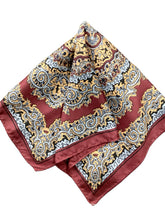 Load image into Gallery viewer, givenchy Scarf