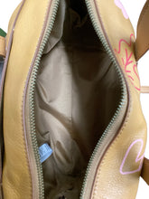 Load image into Gallery viewer, fossil Brown Purse