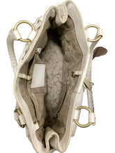 Load image into Gallery viewer, Coach BONE Purse