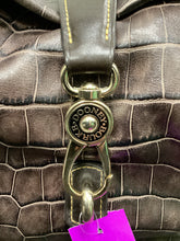 Load image into Gallery viewer, dooney &amp; bourke Brown Purse