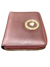 Load image into Gallery viewer, versace Wallet