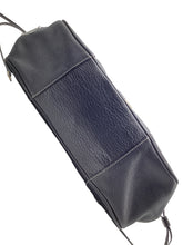 Load image into Gallery viewer, PRADA Black Purse