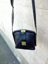 Load image into Gallery viewer, Handcrafted Leathergoods-Vintage Brown Purse