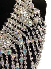 Load image into Gallery viewer, Necklace